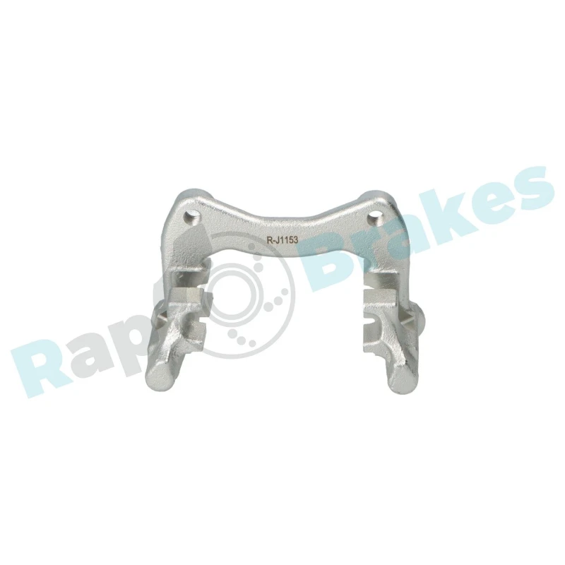 Image of RAP BRAKES Brake caliper carrier RAP BRAKES R-J1153