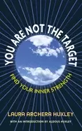 Image of you are not the target