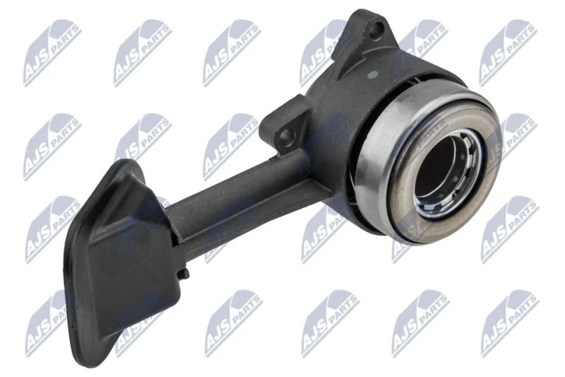 Image of NTY Concentric slave cylinder NTY NWS-FR-004