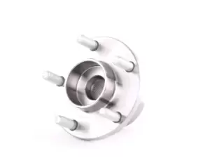 Image of OPTIMAL Wheel bearing kit FORD 301667 1223640,1230907,1232245 1254308,1308716,1326487,1336139,1471854,30714730,3M512C200,3M512C299CG,3M512C299CH