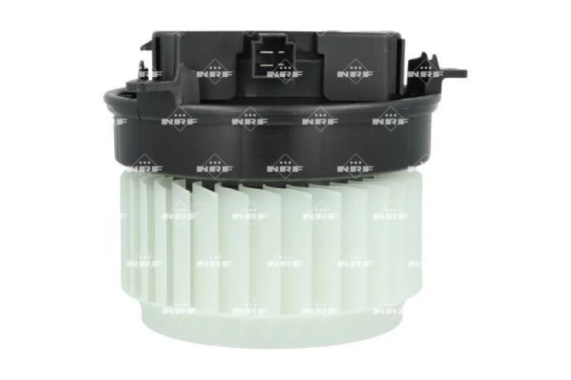 Image of NRF Blower motor NRF 34287