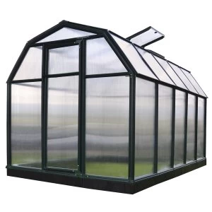 image of Palram EcoGrow Greenhouse - 6 x 10