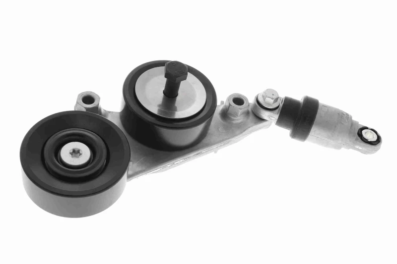 Image of ACKOJA A26-0601 Tensioner Original ACKOJA Quality Belt Tensioner,v-ribbed belt (541)