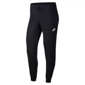 Image of Essential Cotton Mix Joggers