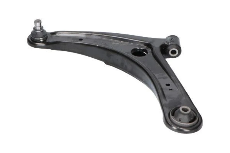 Image of KAVO PARTS Suspension arm KAVO PARTS SCA-5541