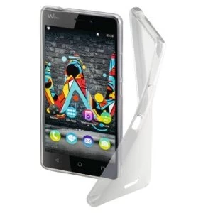 Image of CO CR WIKO FREDDY TR