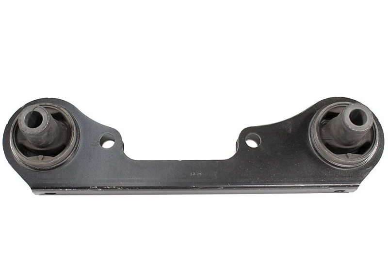 Image of Engine mount METZGER 8053924