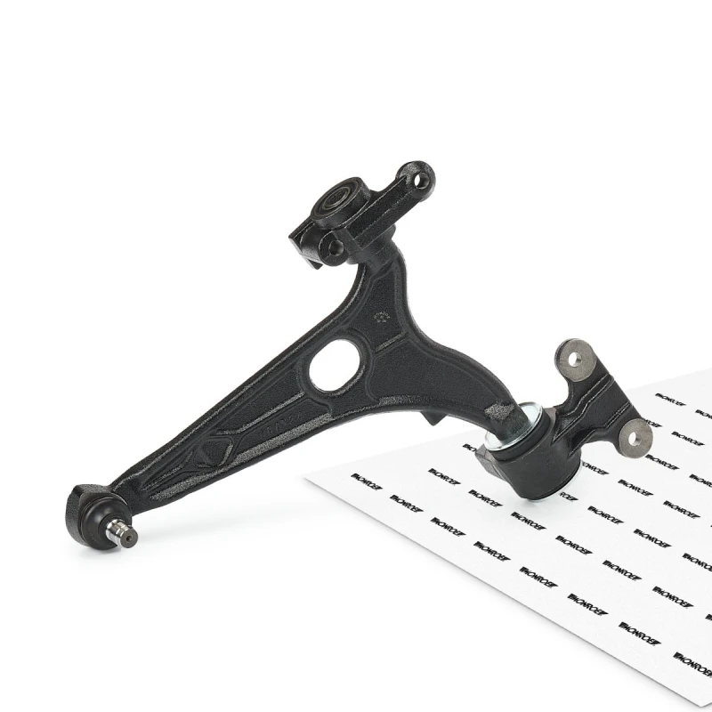 Image of MONROE Suspension arm MONROE L10572