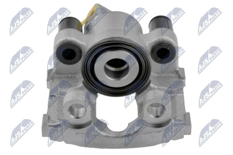 Image of NTY Brake caliper NTY HZT-BM-056
