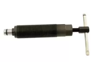 Image of Laser Tools 5654 Hydraulic Ram