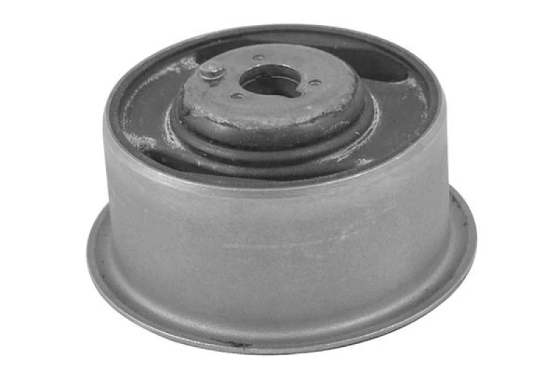 Image of TEDGUM Mounting, differential TEDGUM TED75380