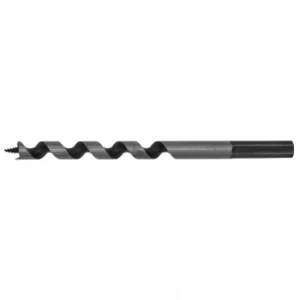 Image of Auger Wood Drill 10 X 155MM