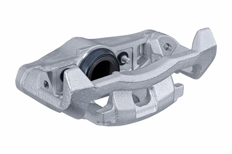 Image of HELLA Brake caliper HELLA 8AN 355 798-211