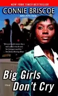 Image of big girls dont cry