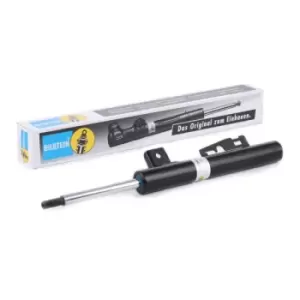 Image of BILSTEIN Shock absorber SMART 22-145697 4513201131,A4513201131,4513201031 Shocks,Shock absorbers,Suspension shocks 4513201831,4513202531,A4513201031