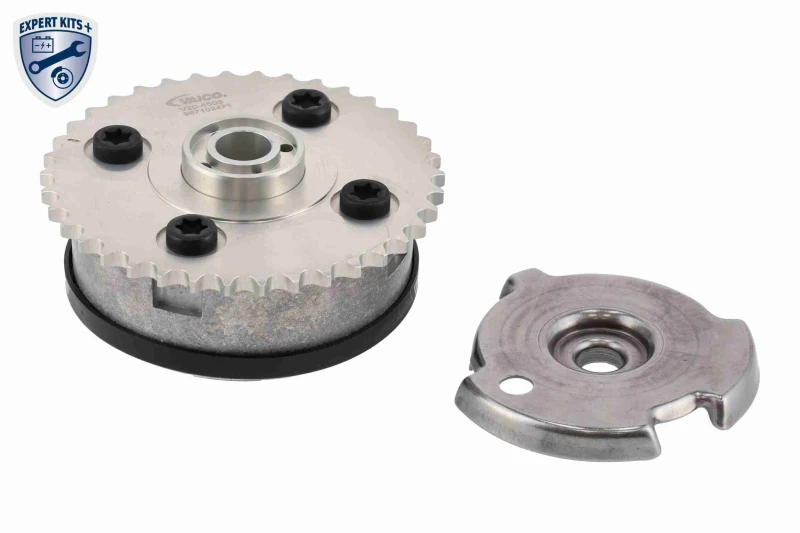 Image of VAICO Camshaft Adjuster VAICO V20-4505