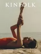 Image of kinfolk 41