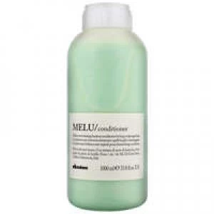 Image of Davines Melu Conditioner 1000ml