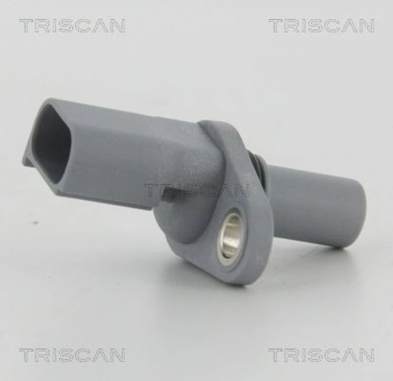 Image of TRISCAN Camshaft position sensor TRISCAN 8855 16107