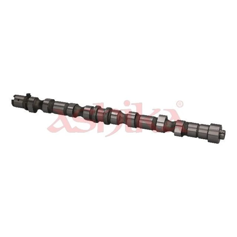 Image of ASHIKA Camshaft ASHIKA 16HY000