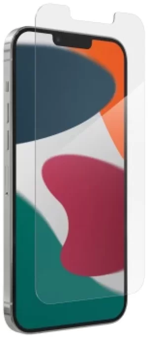 Image of Zagg InvisibleShield iPhone 13Pro Max Glass Screen Protector