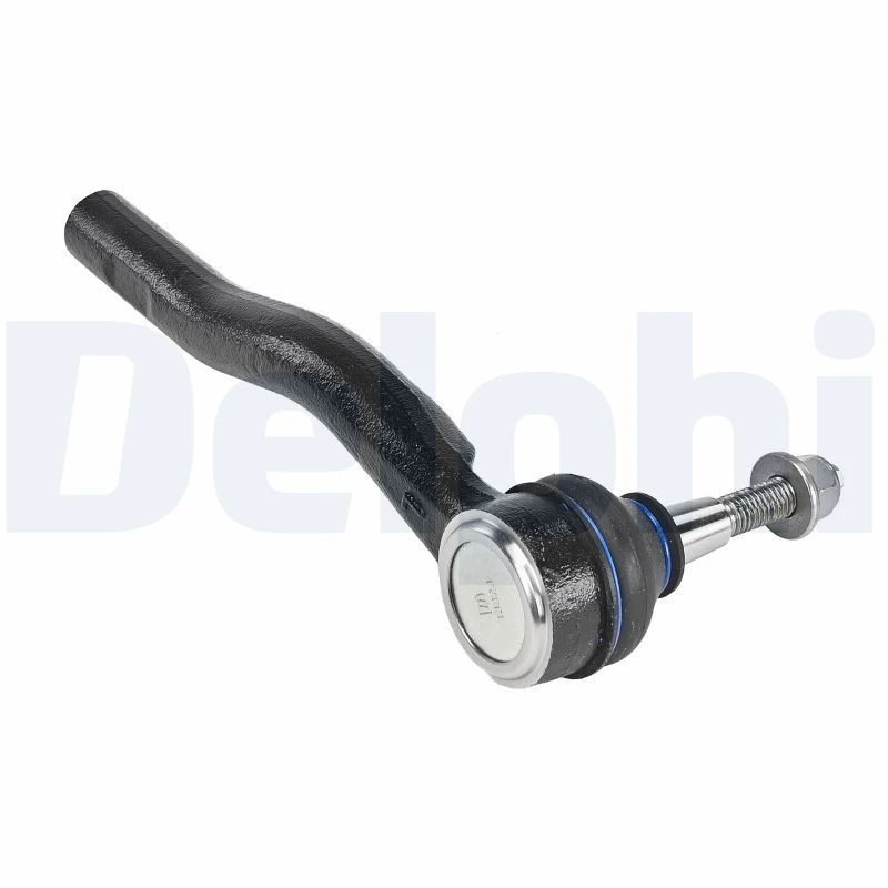 Image of DELPHI Track rod end DELPHI TA4056