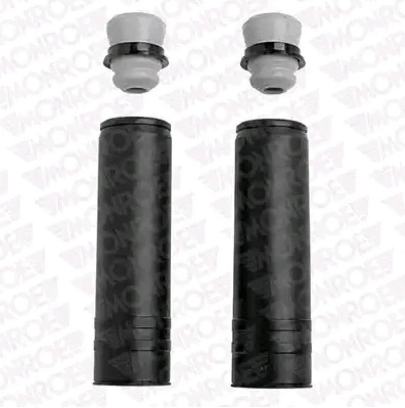 Image of MONROE Dust cover kit, shock absorber MONROE PK361
