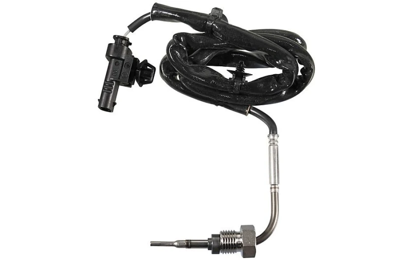 Image of Exhaust gas temperature sensor (EGT) METZGER 08941056