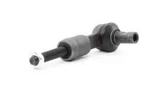 image of MONROE Track rod end VW,AUDI,SKODA L29145 4B0419811B,4B0419811C,4B0419811D Tie rod end,Track rod end ball joint,Outer tie rod,Outer tie rod end