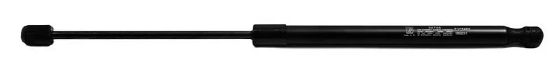 Image of FA KROSNO 32726 Bonnet Struts Extention Force: 420N Gas Spring,bonnet (514)