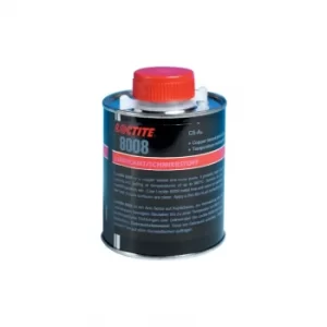 Image of 8008 Anti-seize Compound 454GM