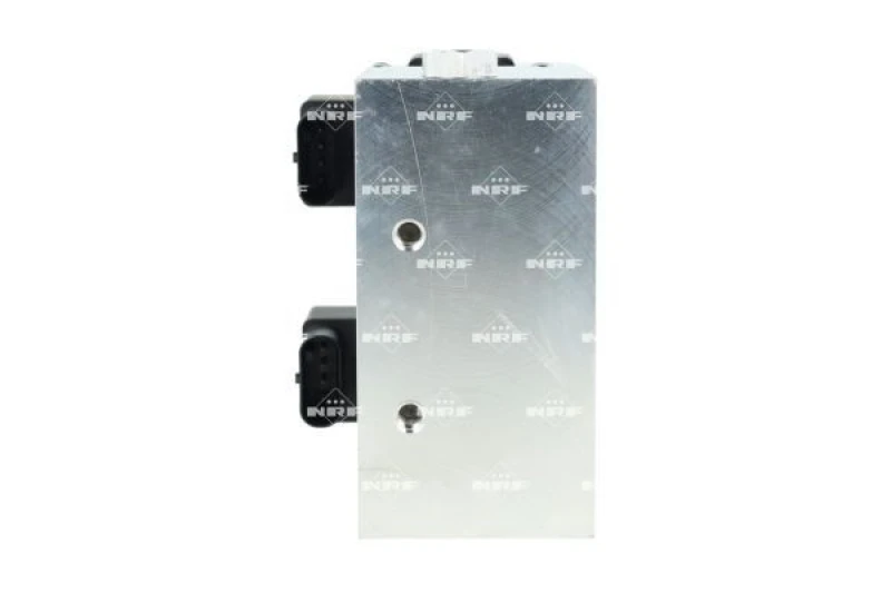 Image of NRF 38823 Expansion Valve Expansion Valve,air conditioning (183)