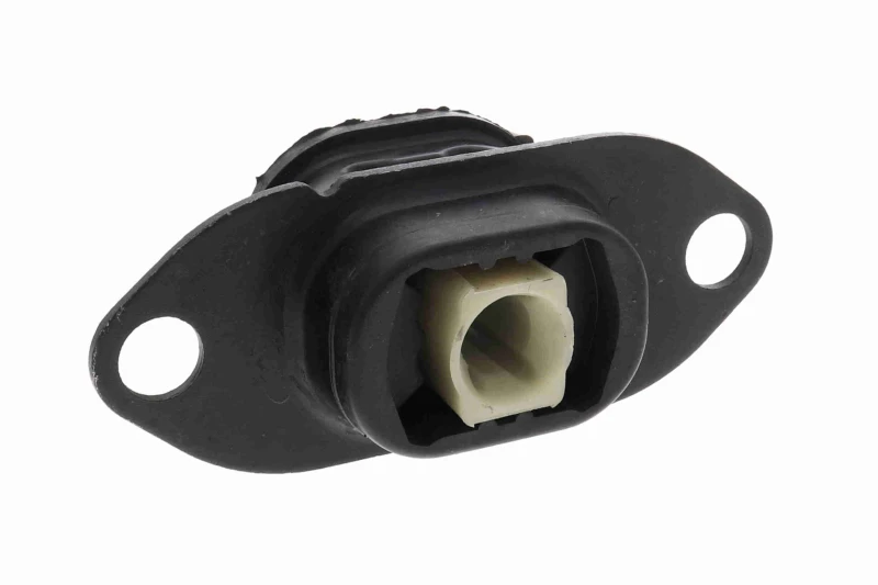 Image of Engine mount VAICO V30-1736