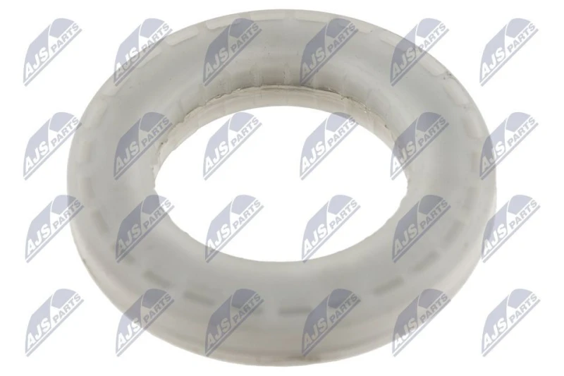 Image of NTY Top strut mount bearing NTY AD-CH-016
