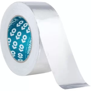 Image of AT500 Aluminium Foil Tape 50MMX45M