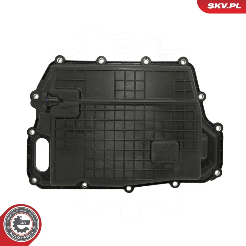 Image of ESEN SKV Rocker cover ESEN SKV 48SKV188