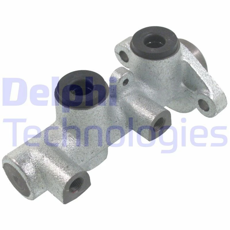 Image of DELPHI Brake master cylinder DELPHI LM62082