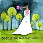 image of Somethymes Why - Your Heart Is A Glorious Machine (Music CD)