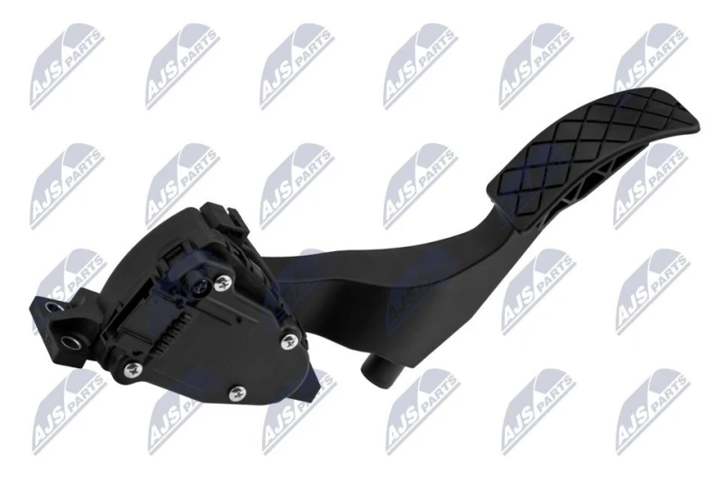 Image of NTY Accelerator Pedal Kit NTY EAP-AU-001