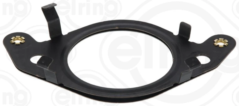 Image of ELRING Turbo gasket ELRING B37.570