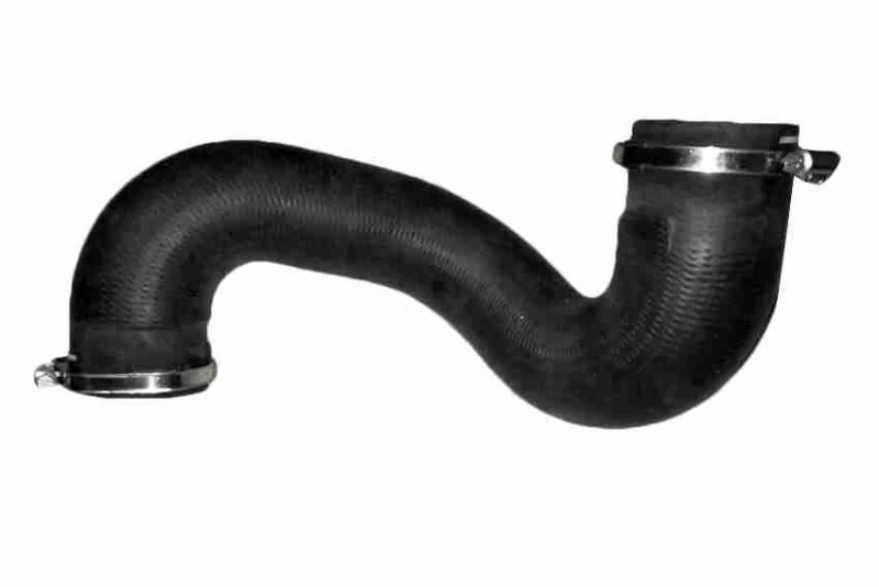 Image of VAICO Charger intake hose VAICO V22-0854