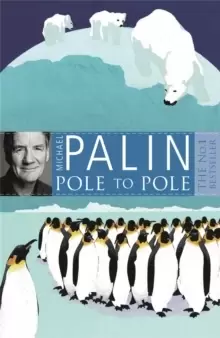 Image of Pole To Pole