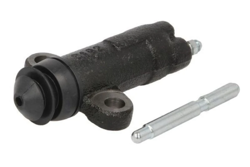 Image of ABE Clutch slave cylinder ABE F81015ABE