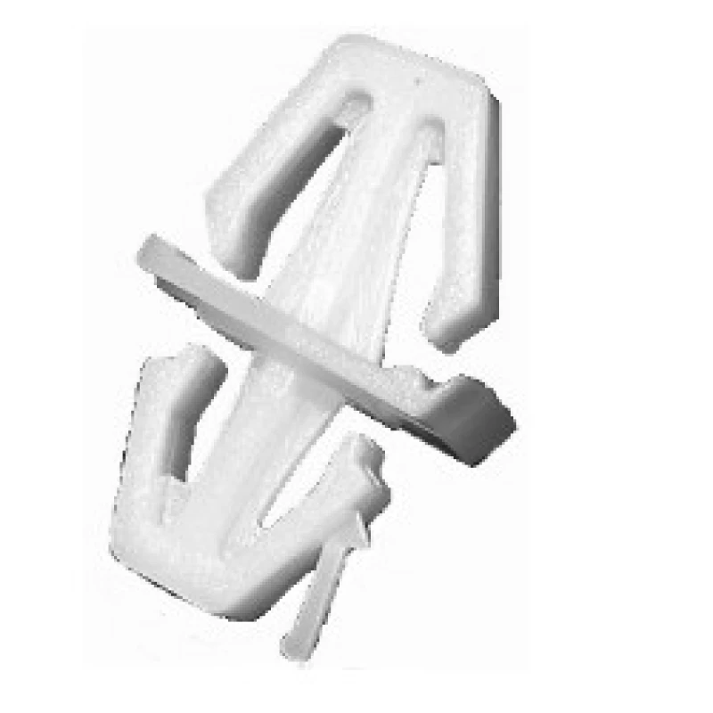 Image of ROMIX Trim clip ROMIX C50493