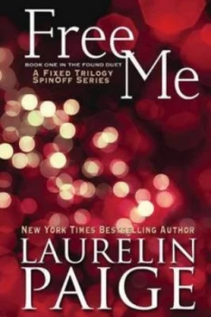 Image of Free Me found Duet - Book 1 by Laurelin Paige Paperback