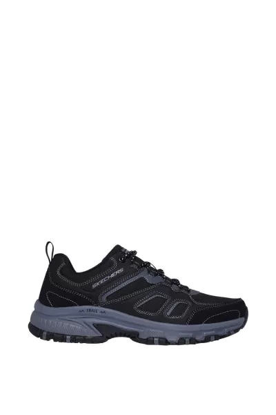 Image of Hillcrest Shoe