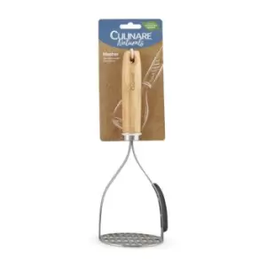 Image of Culinare Masher