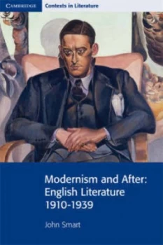 Image of Modernism and After by John Smart Paperback