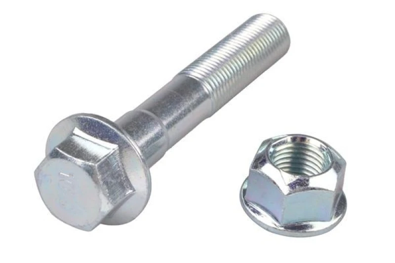 Image of TEDGUM Screw TEDGUM TED24519