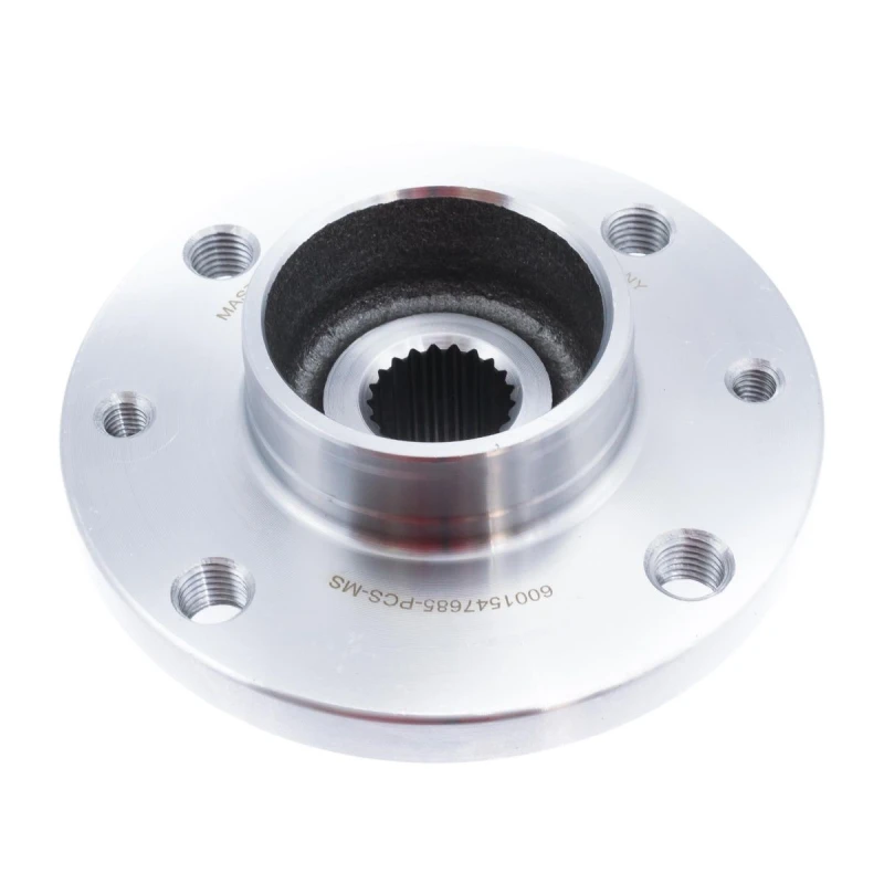 Image of MASTER-SPORT Wheel Hub MASTER-SPORT 6001547685-PCS-MS